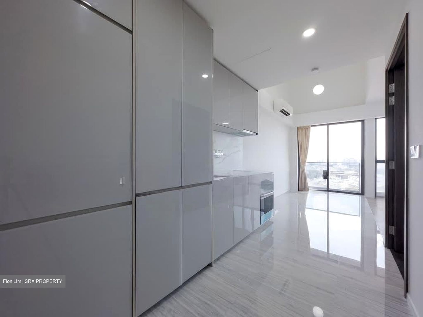 Parc Esta (D14), Apartment #543389781